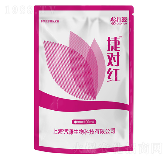 �~���-�݌�(du��)�t-�}Դ����