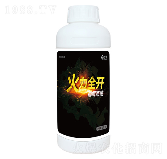 ����ˮ�ܷ�-����ȫ�_-�}Դ����