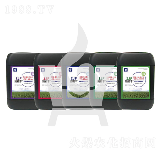 ������̼���ˮ�ܷ���-ʩ��S-���ηʘI(y��)