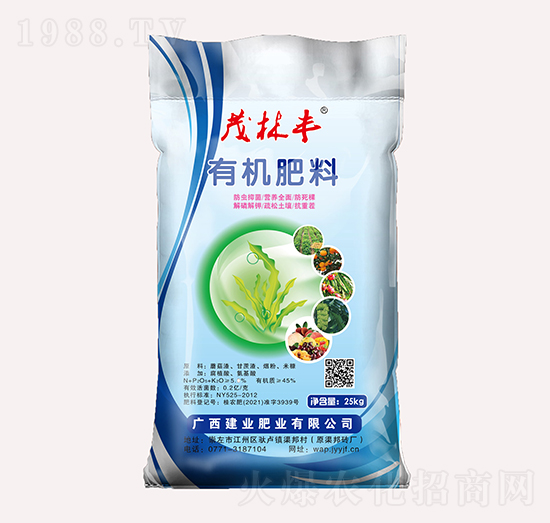 �ЙC(j��)����-���I(y��)