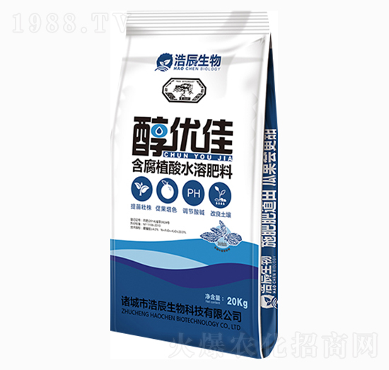 ����ֲ��ˮ�ܷ�-����(y��u)��-�Ƴ�����