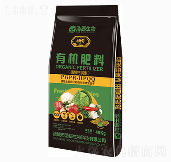 �߲��ЙC��-�Ƴ�����