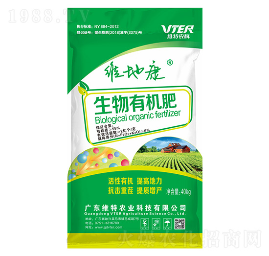 �����ЙC(j��)��-�S�ؿ�-�S���r(n��ng)��