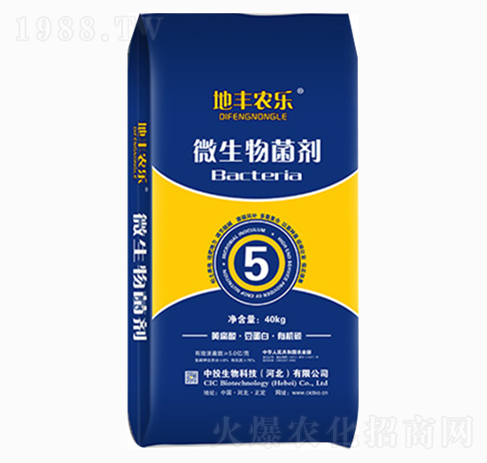 40kg΢�������-���S�r(n��ng)��(l��)-��Ͷ����