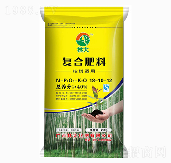 ����m�Ï�(f��)�Ϸ���18-10-12-�ִ�