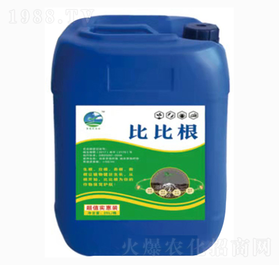 ΢�������-�ȱȸ�-�ǻ���