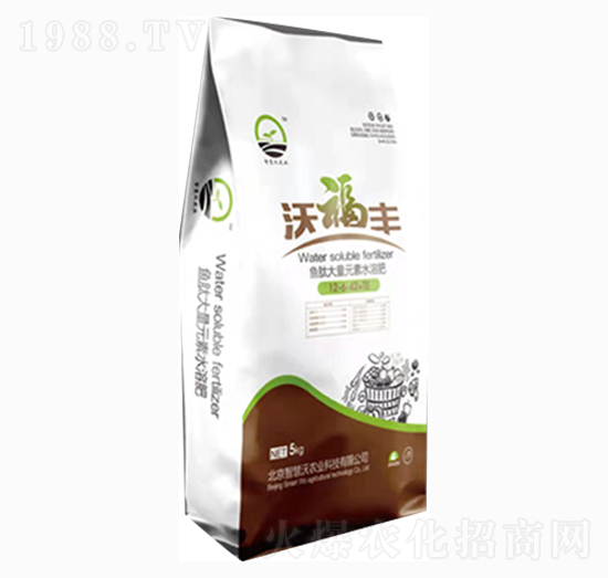 �~(y��)�Ĵ���Ԫ��ˮ�ܷ�12-6-32+TE-�ָ��S-�ǻ���