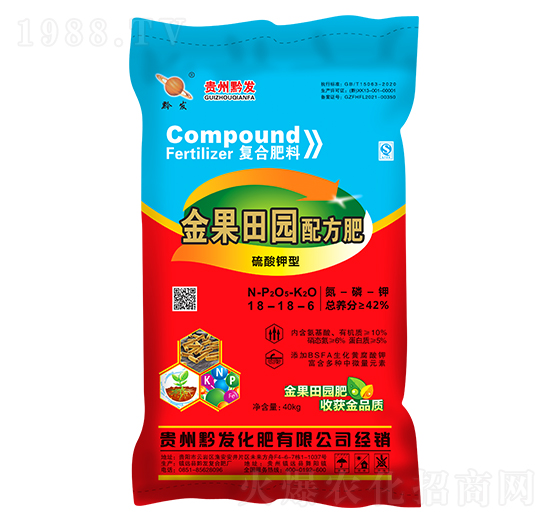 �����@�䷽�ͺϷ���18-16-16--ǭ�l(f��)����