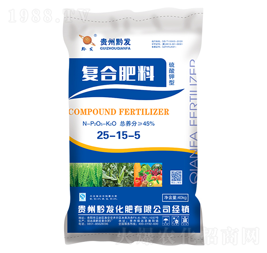 �����m��������͏�(f��)�Ϸ���25-15-5-ǭ�l(f��)����