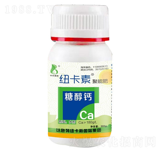 �Ǵ��}��300g��-���r(n��ng)�W��