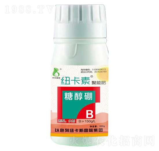�Ǵ���300ml��-���r(n��ng)�W��