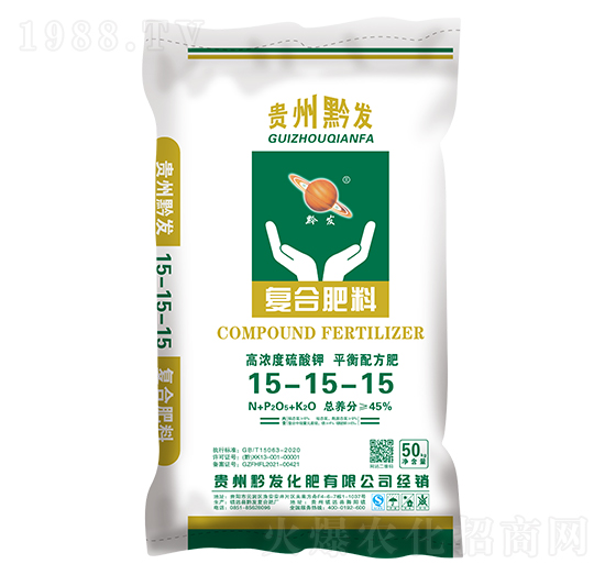 С���Ͳ��m�Ï�(f��)�Ϸ���15-15-15-ǭ�l(f��)����