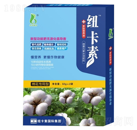 �޻������Ͷ��ĠI(y��ng)�B(y��ng)Һ-�~����-���r(n��ng)�W��