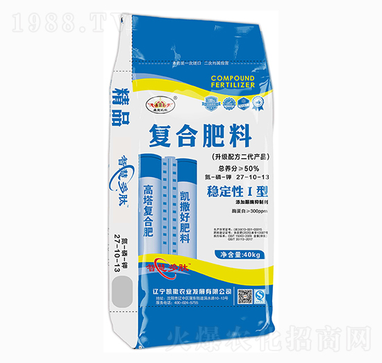 ��(w��n)���ԏͺϷ���27-10-13-ʢ���P��