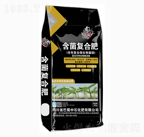 ������(f��)�Ϸ�-������ʯ��