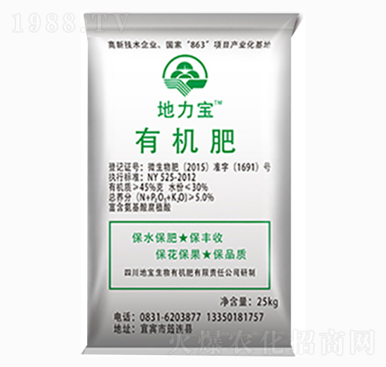 �ЙC��-������-�،�����