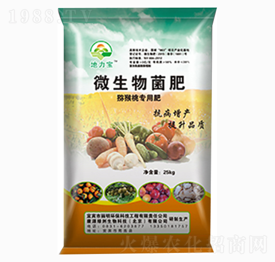 �J���Ҍ���΢�������-������-�،�����