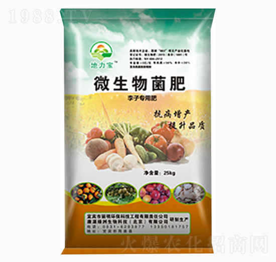 ���ӌ���΢�������-������-�،�����