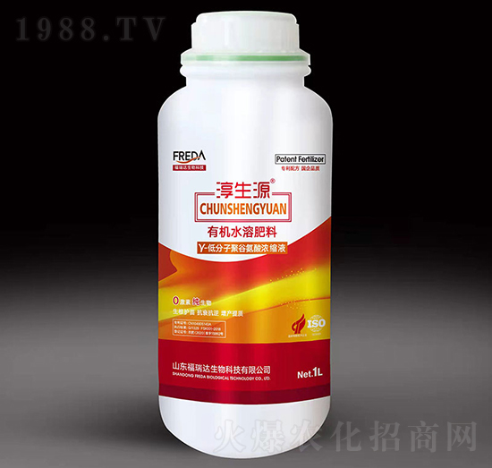 �ЙC(j��)ˮ�ܷ�-Y-�ͷ��Ӿ۹Ȱ����sҺ-�����_(d��)