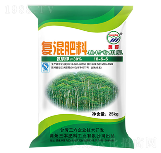 ���(sh��)���Ï�(f��)�����18-6-6-�r(n��ng)��-��������