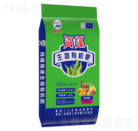 ���������ЙC��-�r��-��������