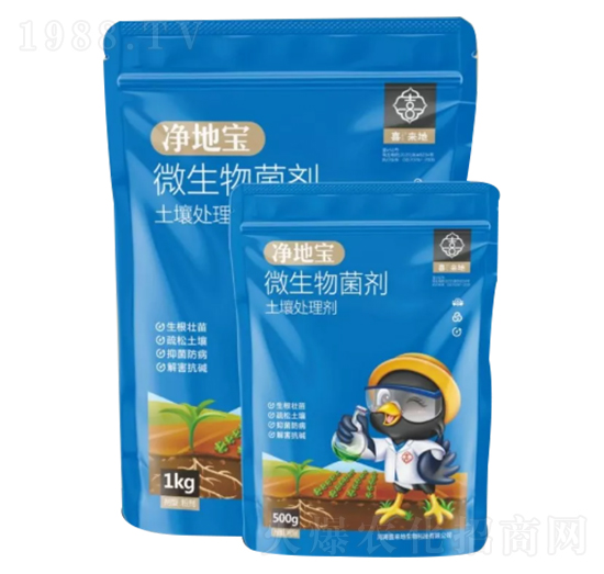 ΢�������-���،�-ϲ��(l��i)��