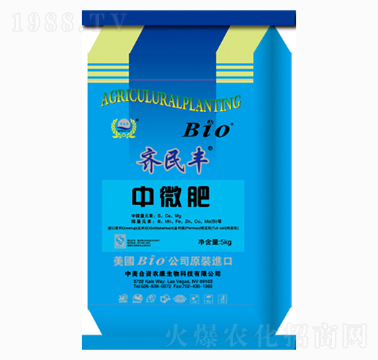 �R���SBio��΢��-�r������