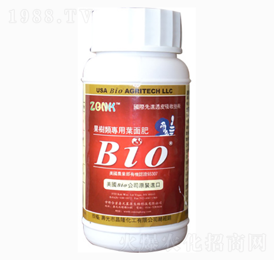 ����(sh��)�(l��i)��(zhu��n)���~���-�r(n��ng)������