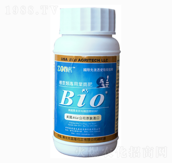 ���o����~���-�r������