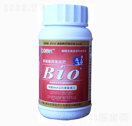 ��ݮ�����~���-�r(n��ng)������