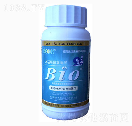 ˮ�������~���-�r(n��ng)������