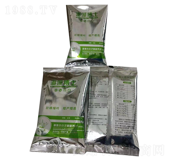 С�����ǠI(y��ng)�B(y��ng)Һ����(j��ng)��(j��)����-���岩ʿ-˼�l(w��i)������