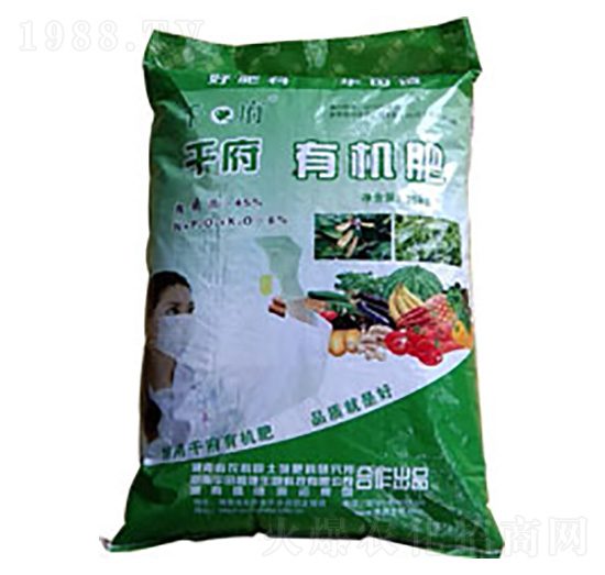 �ЙC��-�A��ʢ��