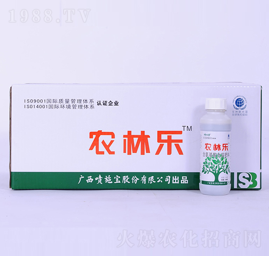 �r(n��ng)�֘���������ˮ�ܷ���-��ʩ��