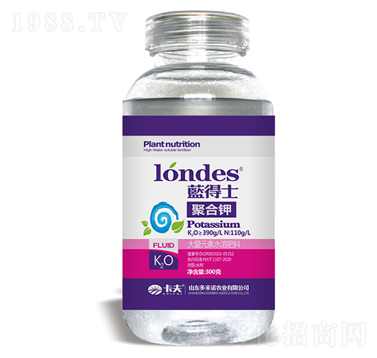 ��һԪ�����w��-�{��ʿ�ۺ��-�����Z