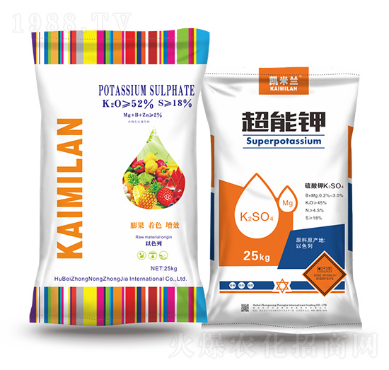 �����-�P���m-���r(n��ng)�м�