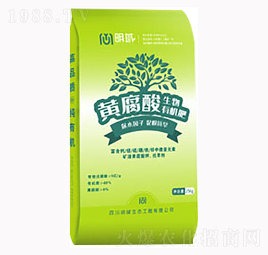 �S���������ЙC(j��)��-�������B(t��i)