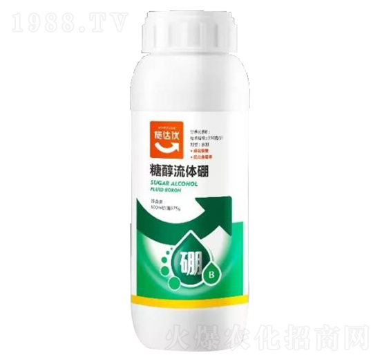 �Ǵ����w��-ʩ�_(d��)��(y��u)