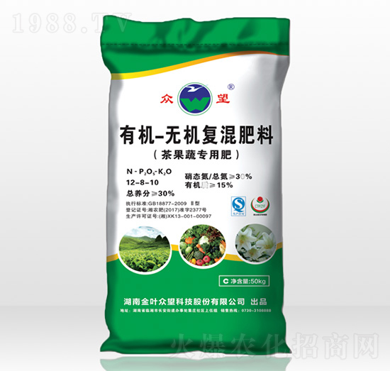 �ЙC(j��)-�o�C(j��)��(f��)��ʣ�����ߌ��ã�-����