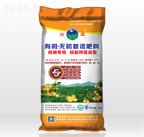 ���ٌ����ЙC(j��)�o(w��)�C(j��)��(f��)�����-����