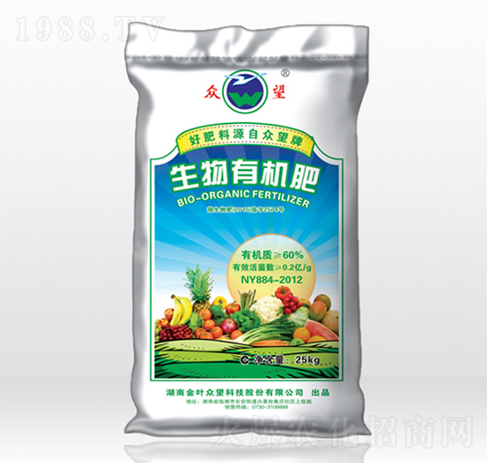 �����ЙC(j��)��-����