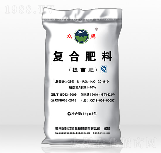 ���݌�(zhu��n)�������-����