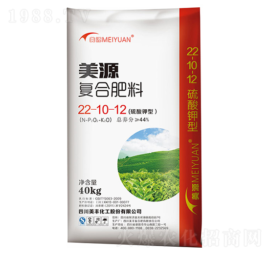 ��Դ��(f��)�Ϸ���22-10-12-���S����