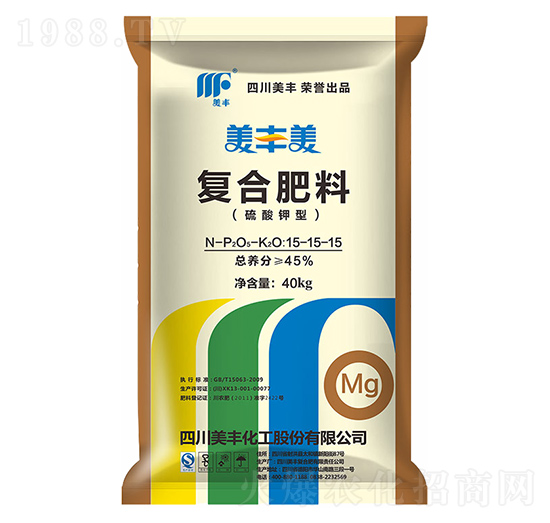 ���S���ͺϷ���15-15-15-���S����