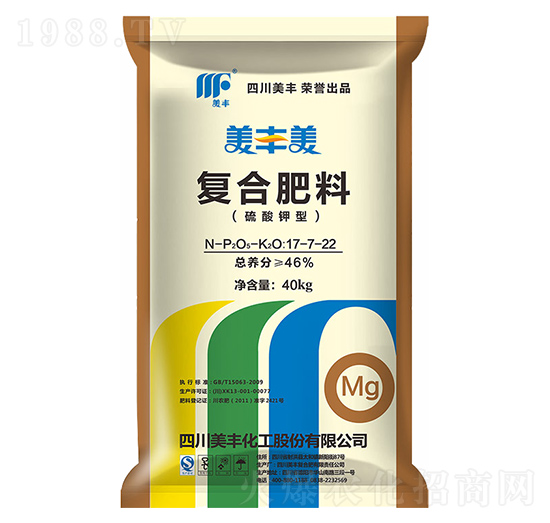 ���S����(f��)�Ϸ���17-7-22-���S����