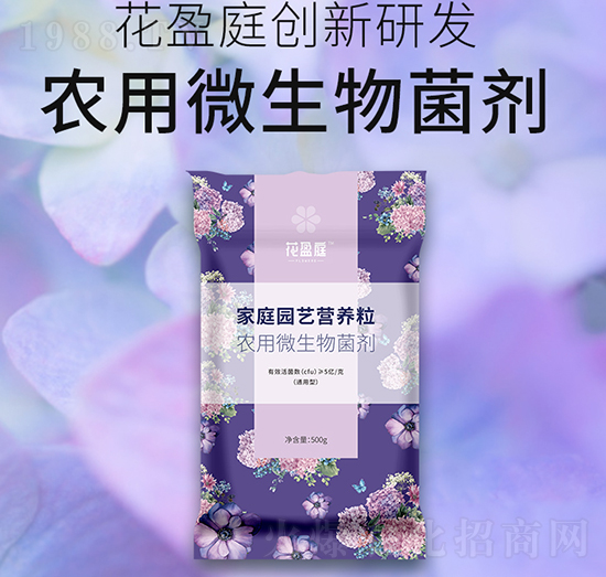 �r(n��ng)��΢�������-�A������