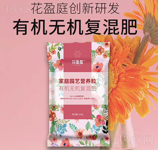 �ЙC(j��)�o(w��)�C(j��)��(f��)���-�A��(qi��ng)����