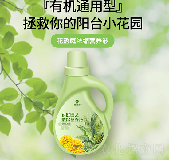 ��ͥ�@ˇ��s�I�B(y��ng)Һ���ЙCͨ���ͣ�-�A������