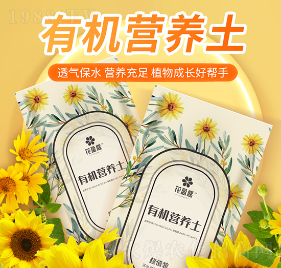 �ЙC�I�B(y��ng)��-�A������