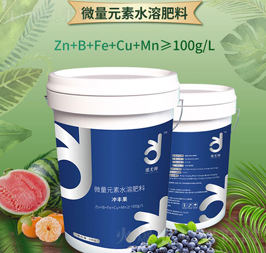 ΢��Ԫ��ˮ�ܷ���-�A��(qi��ng)����